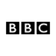 BBC logo