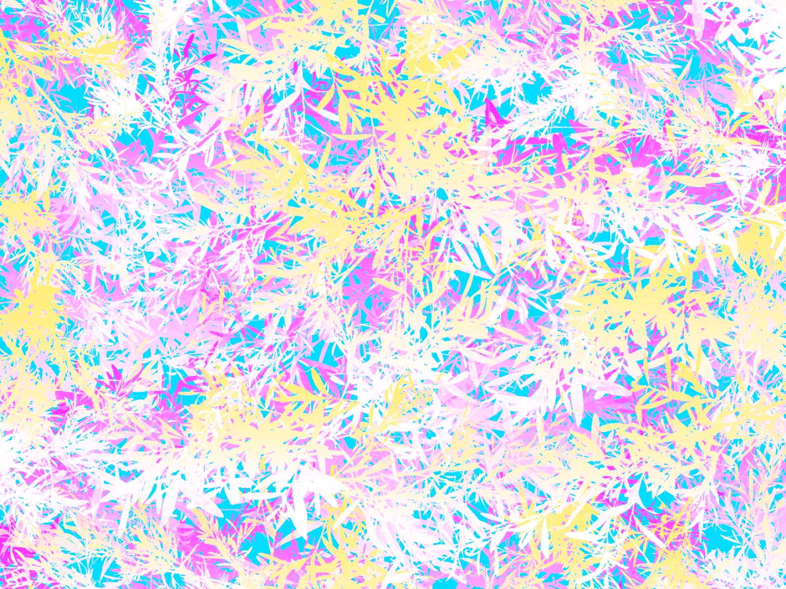 Pattern Design artjamesy.