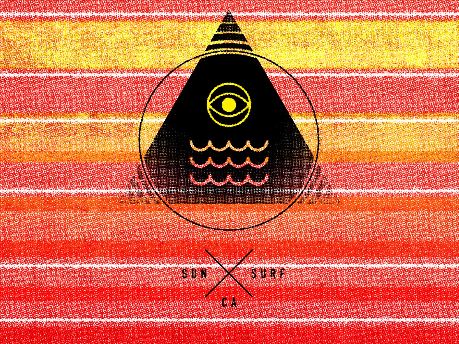 Textile Design for artjamesy.