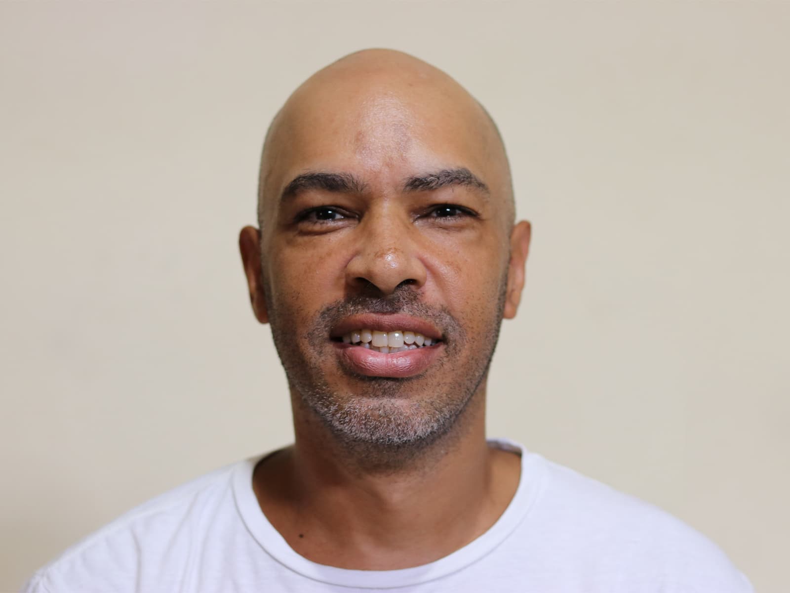 artjamesy James Brown