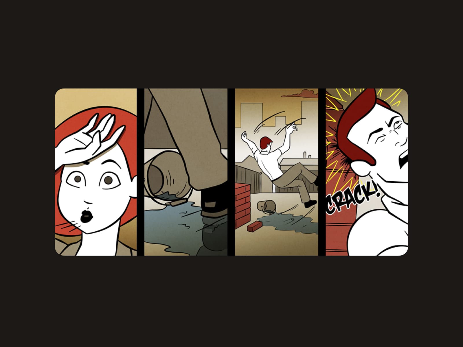 Illustration for Learning Seat.