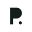 patterndesigners logo