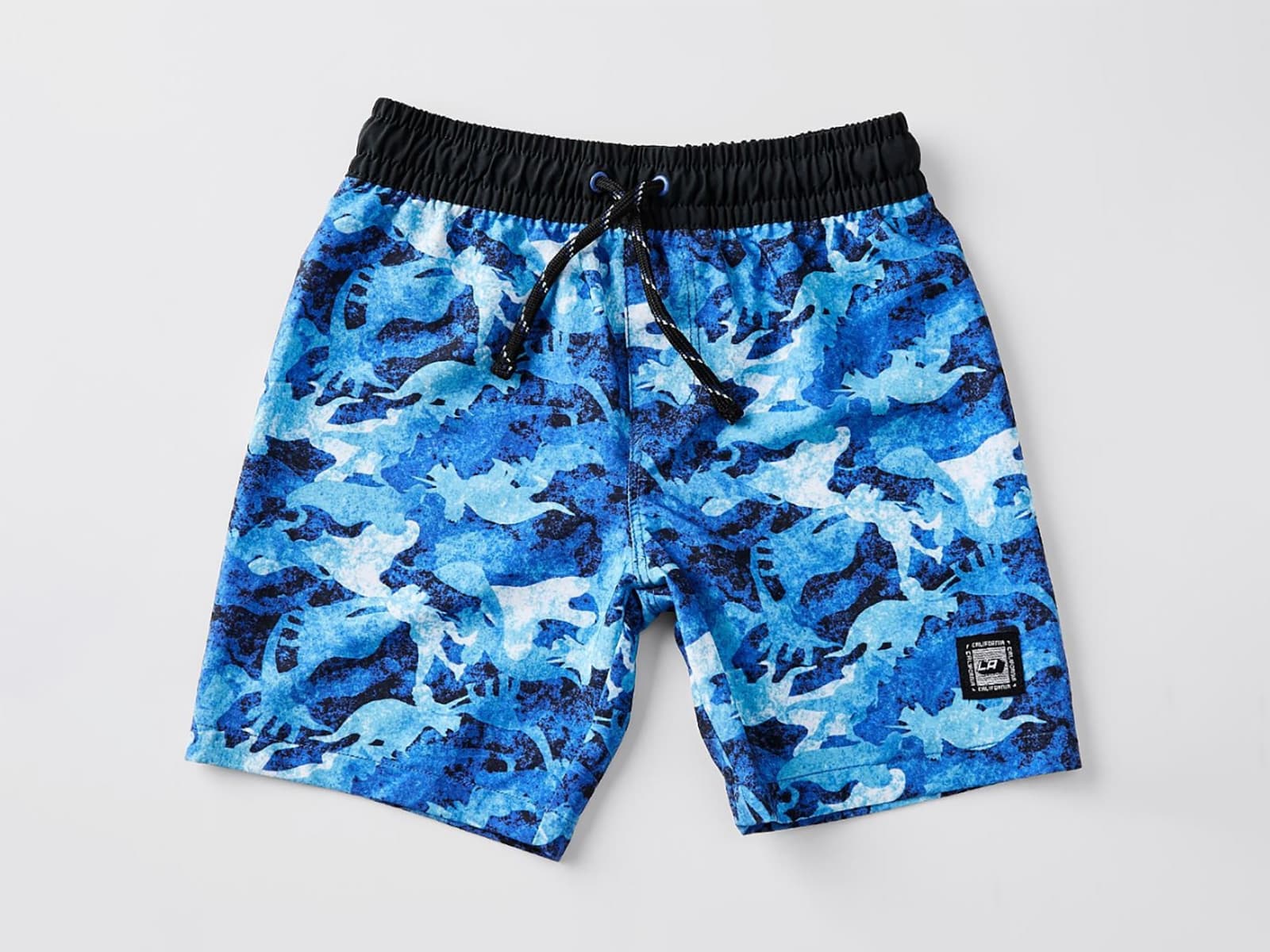 Textile Design for Target Australia.