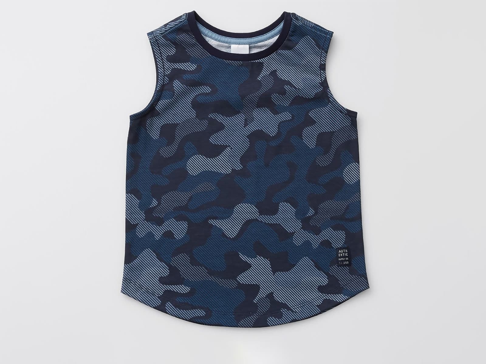 Textile Design for Target Australia.