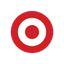 Target logo